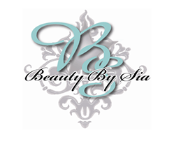 Beauty By Sia